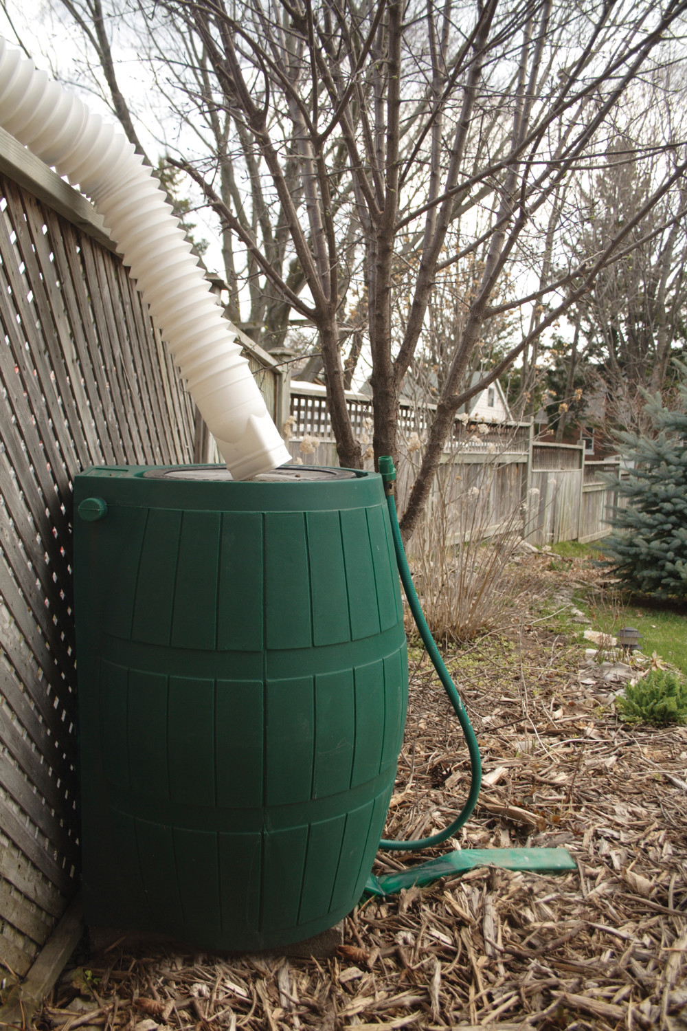 city-of-saskatoon-compost-bin-and-rain-barrel-rebates-gardening-at-usask-college-of
