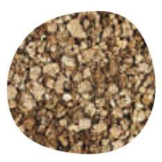 little-green-thumbs-indoor-growing-vermiculite.jpg