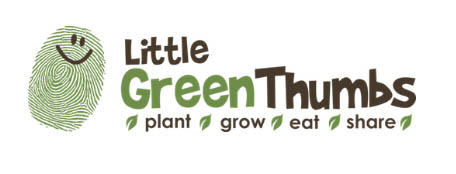 little-green-thumbs-logo.jpg